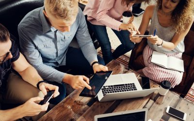 Boost your business reach with proven local advertising Broomfield CO strategies that work