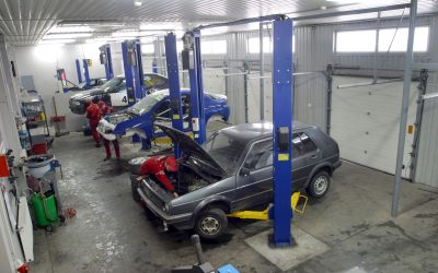 Extend your vehicle’s gloss and protection with a ceramic coating service Princeton NJ drivers trust