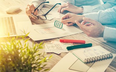 Winning More Deals Made Simple by Integrating AI Training In Sales Processes