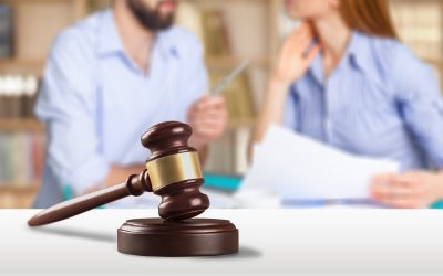 Understanding Medical Causation Evaluation For Malpractice in Protecting Patient Rights