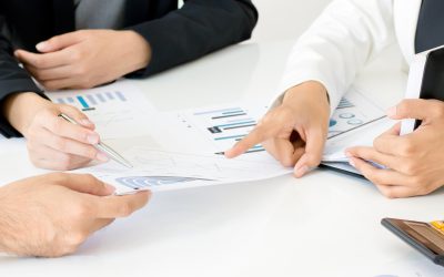 Boost Customer Connections with AI Sales Call Management for Reliable Revenue Growth