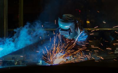 Unlock Precision in Manufacturing with Laser Profiling for Accurate Material Measurements
