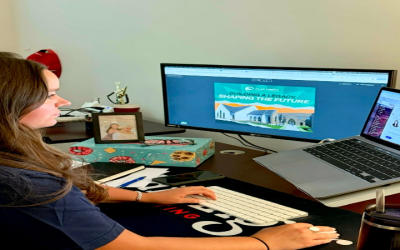 The Key Benefits Small Businesses Gain From An Outsourced Marketing Agency