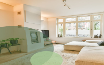Enjoy Sparkling Clean Living With Residential Home Cleaning Services Windsor CO Locals Trust