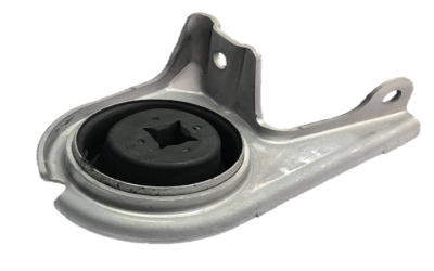 Protect Your Equipment Investment With Zinc Nickel Plating For Long Lasting Corrosion Resistance