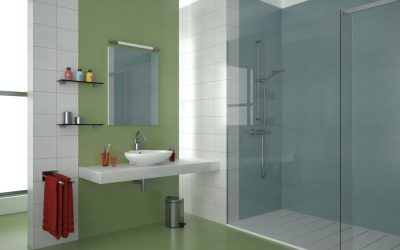 Achieve Stunning Results With Expert Bathroom Remodeling Kansas City MO Advice