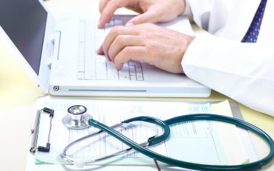 Streamline Your Revenue Cycle with a Medical Billing Office Santa Ana Providers Trust