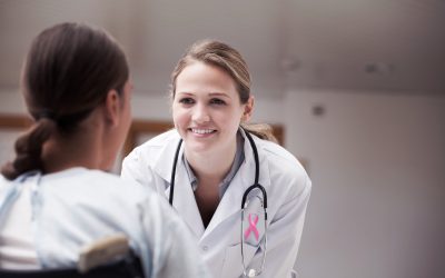 Why Patients Trust the Best Cancer Clinic in Kingwood, TX for Advanced Care Options
