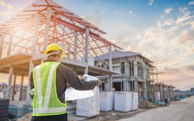 Expert Insights on Home Additions Honolulu That Meet Growing Family Needs