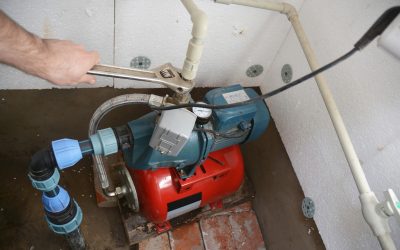 Essential Steps for a Safe Water Well Installation in Montana Homeowners Can Trust