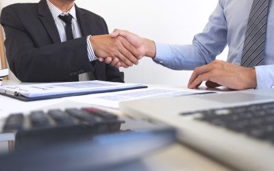 Protecting Your Wealth for the Future With Financial Advisors in Palm Harbor