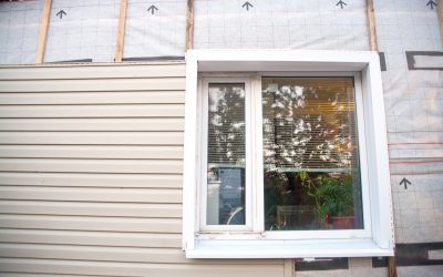 Boost Property Value Using a Siding Company IN Kalamazoo MI for Quality Remodeling