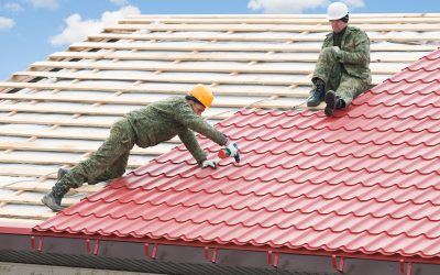 Homeowners enjoy reliable protection with Residential Roofing Sheridan WY for lasting peace of mind