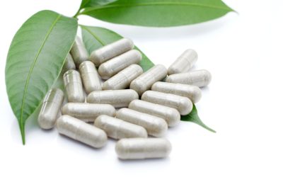 Improve Brain Fog and Fatigue with the Daily Use of Methylated Vitamins