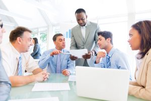 Boost Revenue with IT Sales Management Consulting Port St Lucie FL Solutions for Growth