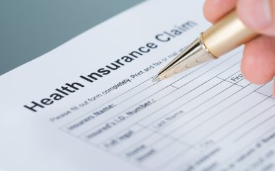 Secure Affordable Health Coverage When You Enroll In A GA Market Place Plan