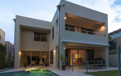 Experience coastal comfort with modern homes for rent Virginia Beach families will love
