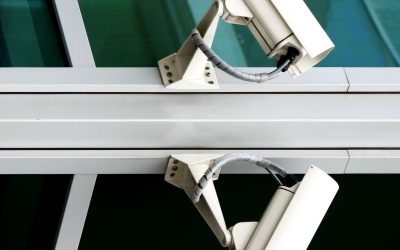 Essential Reasons to Invest in a CCTV Camera System in Salem, OR, for Home Security