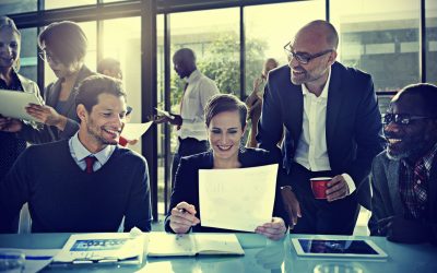 Boost Winning Strategies with Atlantic City, New Jersey Sales Coaching for Your Business Success