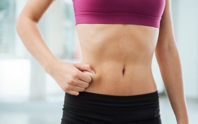Understanding Recovery After Cool Body Sculpting Treatments