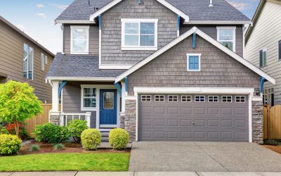 Transform Your Home Value With Garage Remodeling in Fort Collins, CO Homeowners Love