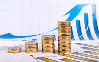 Ensure Compliance and Peace of Mind with CPA Audit Services El Paso, TX Businesses Trust
