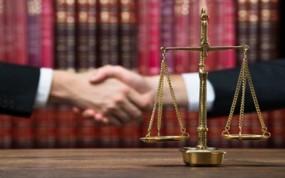 How a Personal Accident Lawyer in Norman OK Can Maximize Your Injury Compensation