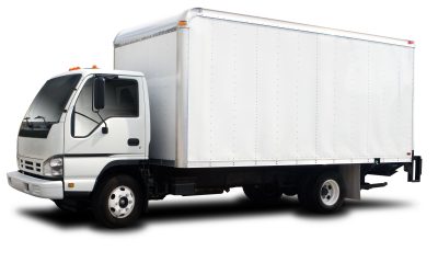 Boost Fleet Efficiency by Choosing Expert Truck Maintenance Services in Winkler