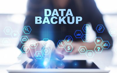 The Role of Managed IT Support in Supporting Hybrid Work Environments