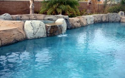 Achieve Stress-Free Summers With Pool Construction Huntington Beach, CA Excellence