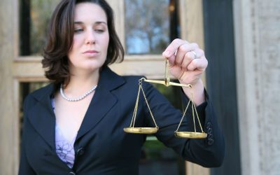 Navigating Recovery with a Personal Injury Attorney in Peoria, AZ After an Accident