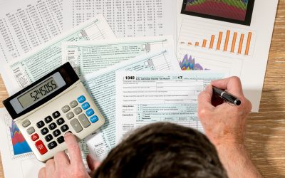 Maximize Tax Savings Using a Small Business Accountant in Denver, CO