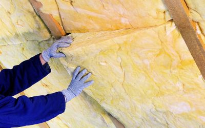 Guide to Lowering Utility Costs Using Spray Foam Roofing in Scottsdale, AZ Services