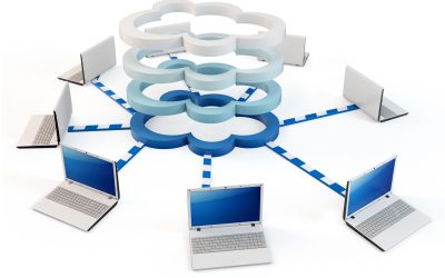 Enhance Remote Work Collaboration with a Trusted VOIP Provider London ON Solution