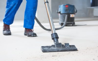 Certified Mold Inspection Services in Stoughton, WI: Ensure Safer Living Environments