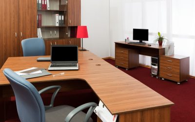 Reduce Workplace Fatigue with the Right Intensive Use Office Chair