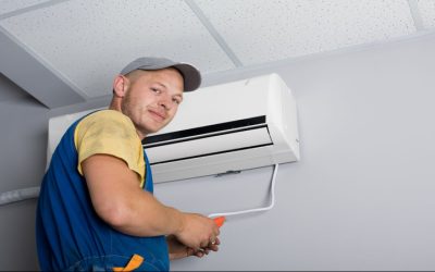How to Choose the Right HVAC Professional for Your Cape Coral Home