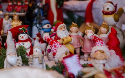 Local Artisans Shine Bright at Gift Shops Maple Grove MN for Special Surprises