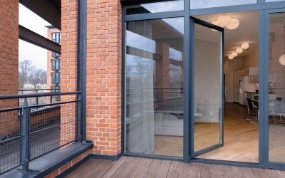 Why Home Window Repair Johnstown CO Services Are Vital for Energy Efficiency