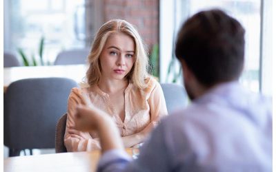 Finding Hope in Recovery Meetings: Wilkes County, NC Support for Every Step Forward