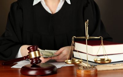 Navigating the Green Card Process with a Family Immigration Lawyer in Harrison, NY