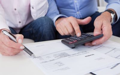 Maximizing Deductions with Small Business Tax Planning Services Bedfod NH for Local Entrepreneurs