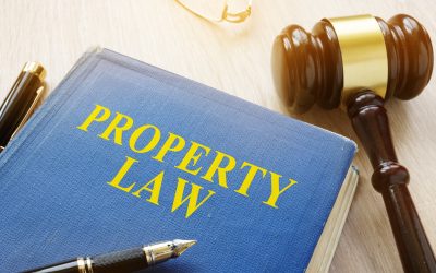 Peace of Mind Starts With an Estate Planning Lawyer Overland Park KS Area Families Choose