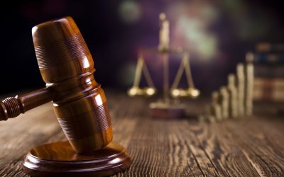 A Personal Injury Attorney in Great Falls MT To Help You Fight For Your Rights