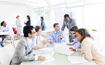 What is the value of my business? Learn how knowing this can boost your financial decisions