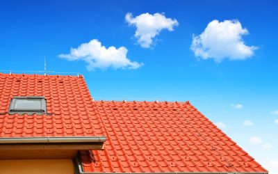 The Benefits of Working With Roof Replacement Contractors in Atlanta, GA, for Your Investment