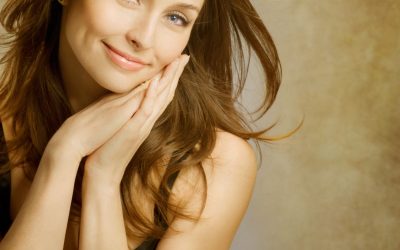 Unlock Your Career Potential with Beauty Academy in Chicago, IL Training Programs