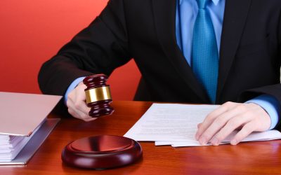 Unlock Powerful Case Insights with Medical Legal Consulting Services for Attorneys