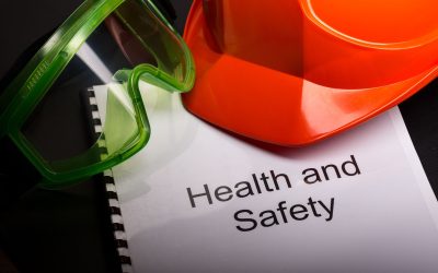 Enhancing Jobsite Efficiency Using Construction Site Safety Signs in Houston, TX