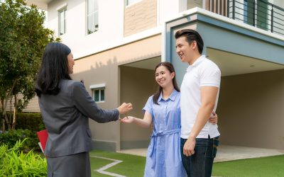 Step-by-Step Process for Securing Luxury Apartments For Rent in Fort Wayne, IN Quickly